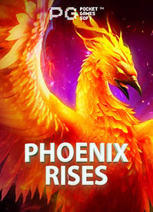 happyluke ฟรี 300 บาททดลองเล่นสล็อต royal