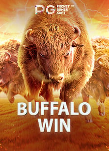 รีวิว hd slot เกมสล็อตจาก Pragmatic Play