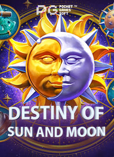 heavenslotzv2 เพื่อ รับ เครดิต ฟรี แนะนำเกมสล็อตสุดมัน