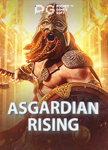 happyluke เกมส์ ที่คุณไม่ควรพลาด